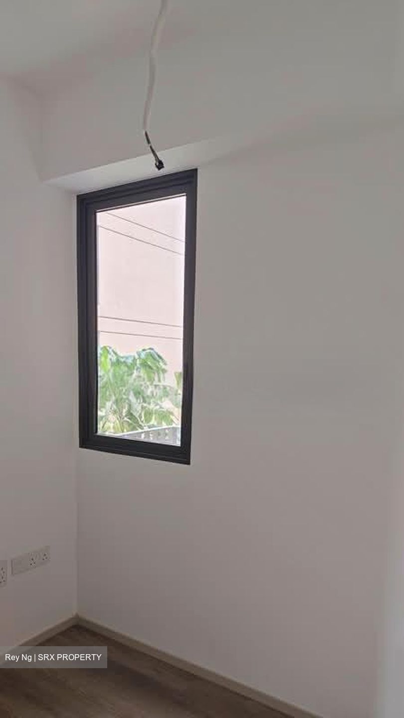 The Watergardens At Canberra (D27), Apartment #584740971